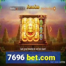 7696 bet.com